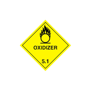 Chemicals: Lead Iv Oxide