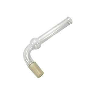 Quickfit Equivalent Spare: DRYING TUBE, MF23/1