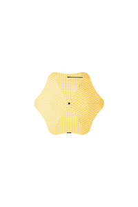 Metro Umbrella |  Limited Edition | Lemon + Honey