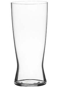 Beer Classics | Lager Glass