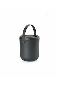 Clothing accessory: Circular Biowaste Compost Bin