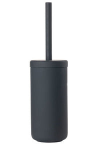 Ume Toilet Brush | 2 Colours