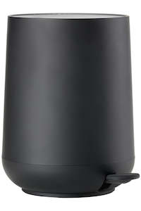 Clothing accessory: Nova One Pedal Bin | 2 Colours