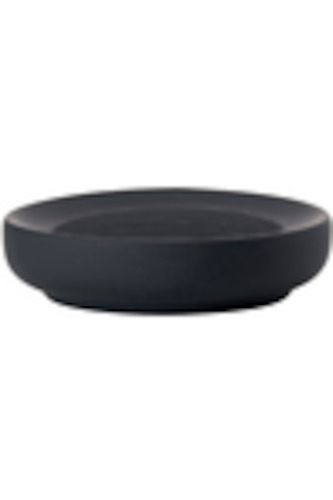 Clothing accessory: Ume Soap Dish | 3 Colours