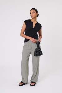 Clothing accessory: Phase Pant | Geo Print