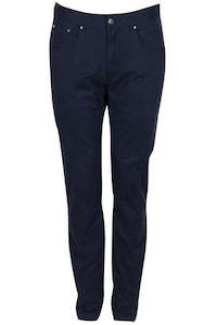 Clarke Trouser