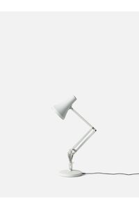 Anglepoise 90 Mini Mini USB Desk Lamp | Jasmine White