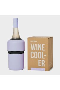 Summer Nights Limited Edition Collection | Wine Cooler