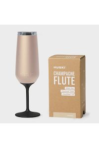 Clothing accessory: Champagne Flute | Champagne