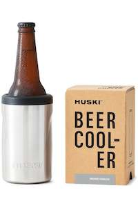 Clothing accessory: Beer Cooler 2.0 | 3 Finishes