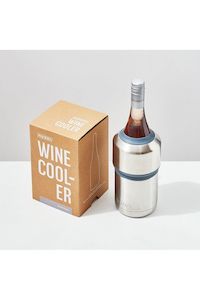 Wine Cooler | 6 Finishes