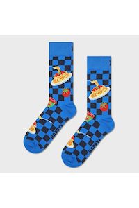 Clothing accessory: Dinner Socks