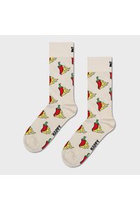 Hot Chilli Socks