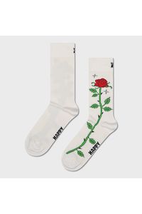 Rose Socks