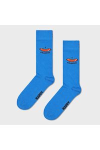 Sausage Socks