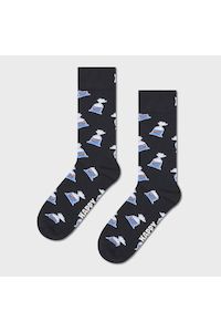 Clothing accessory: Something Fishy Socks