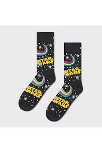 Star Wars Socks