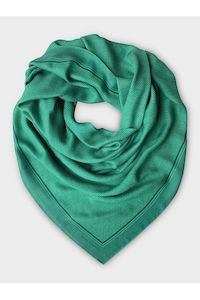 The Robinson Cashmere Modal Scarf