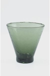 Cocktail Glass Set of 4 | Fern