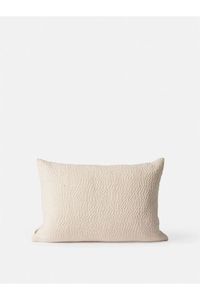 Boucle Cushion | Natural