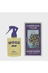 All Purpose Fragrance | Mood Water | Namhae Yuji