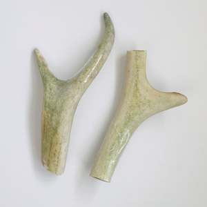 Pet: Deer Antler - Small