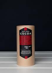 Coffee shop: West Coast Cocoa Spiced Chai 250g