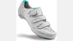 Specialized Ember Shoe