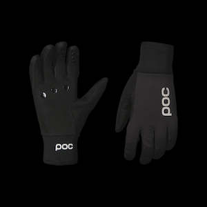 Bicycle and accessory: POC Thermal Lite Glove