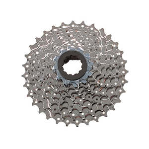 Shimano Cassette Sprocket CS-HG50 11-36T