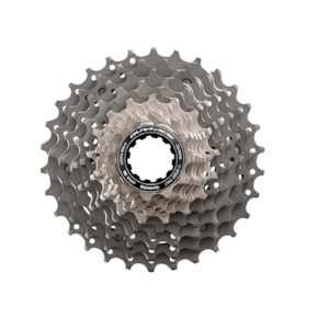 CS-R9100 CASSETTE 11-30 DURA-ACE 11-SPEED