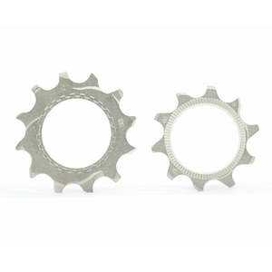 CS-M9100 SPROCKET UNIT(10-12T) Fits XTR, XT, SLX, DEORE 12sp