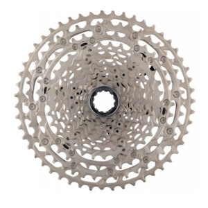 Shimano Deore 11spd Cassette 11-51