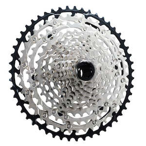 Shimano CS-M7100 Cassette 10-51 12 Speed SLX