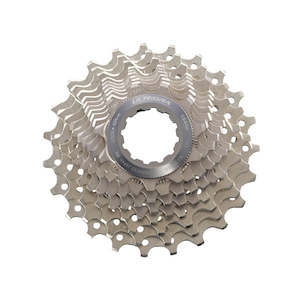 Shimano CS-6700 Cassette Sprocket 11-28T