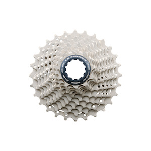 Shimano Cassette CS-R8000 Ultegra 11spd