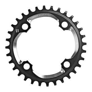 SRAM X01 X-SYNC CHAINRINGS