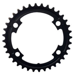 Bicycle and accessory: Shimano FC-R8000 CHAINRING 34T (MS)