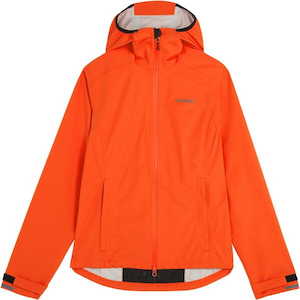 Madison Roam 2.5 Women's Jacket