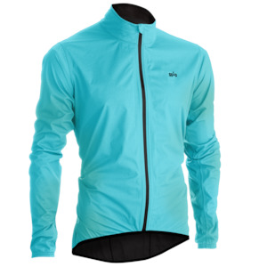 Solo Men's Softshell Jacket