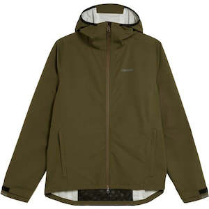 Bicycle and accessory: Madison Roam 2.5 Mens Layer Jacket