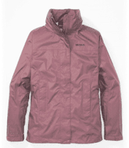 Bicycle and accessory: Marmot Women's Precip Eco Jacket (SALE)