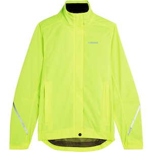 Bicycle and accessory: Madison Womens Protec  Waterproof Jacket