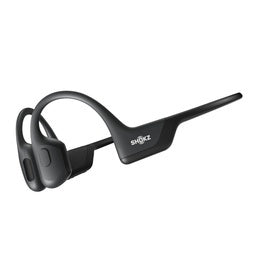 SHOKZ OpenRun PRO Wireless Bluetooth Headphones