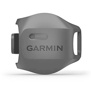 Garmin Bike Speed Sensor 2