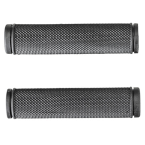 Syncros MTB Closed End Grips SG-05