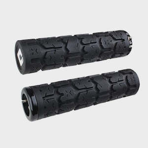 Bicycle and accessory: ODI - ROGUE V2.1 GRIP