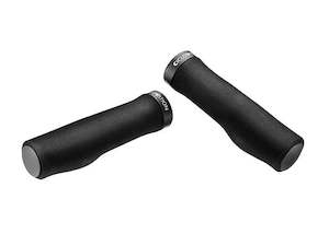 Bicycle and accessory: Tomahawk Lite Performance Grip