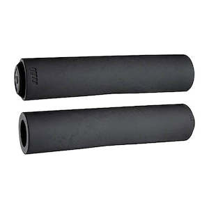 ODI F-1 Series Float Grips