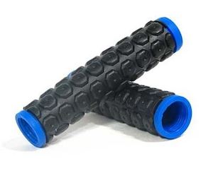 Handlz 130mm Grips